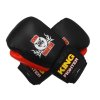 Boxerské rukavice King Fighter Basic (Velikost 10 oz)