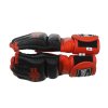 detske rukavice mma red 6
