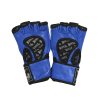 detke mma rukavice modre 2