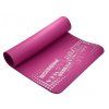f mat c02 07