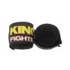 544 1 bandaze king fighter 2 5 m cerne elasticke