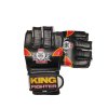 MMA rukavice King Fighter VICTORY
