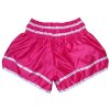 Muaythai trenky King Fighter Lady