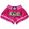 Muaythai trenky King Fighter Lady