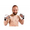 rukavice mma kf bile 3