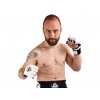 rukavice mma kf bile 4