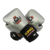Dětské boxerské rukavice King Fighter (Velikost 6 oz)