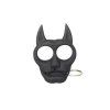 {D7703FDC 0A0A 4C7A B24B 8DB14337E51A} V