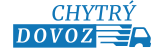 Chytrý dovoz
