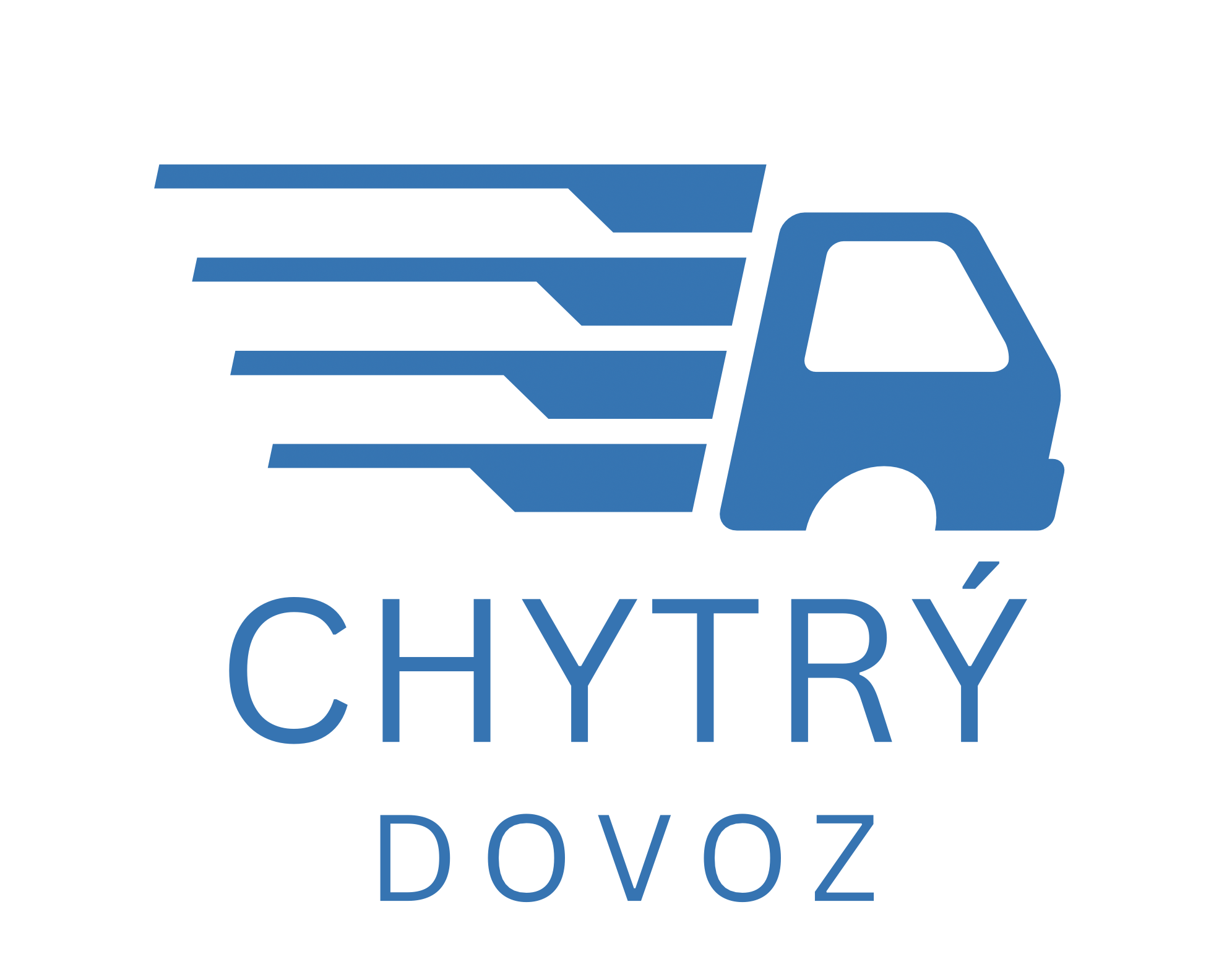 Chytrý dovoz