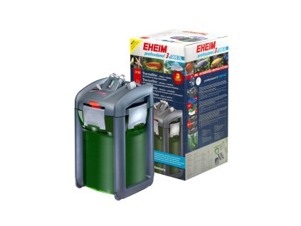 eheim professionel 3 1200xl (2)