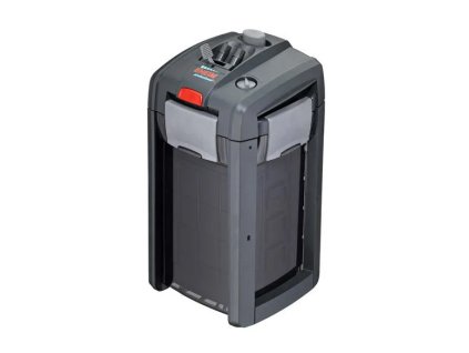 Eheim Professionel 4+ 600 2275