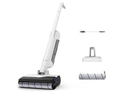 Large RWT GZ7540 X CLEAN 10 H1