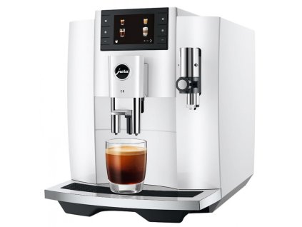 e8 ec pianowhite packshot min 1