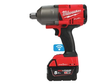 Milwaukee M18 ONEFHIWF34-502X