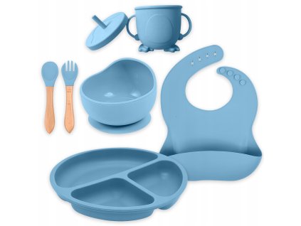 60c6c387495e843f9041465d2eb0