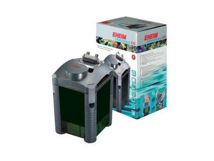 eheim