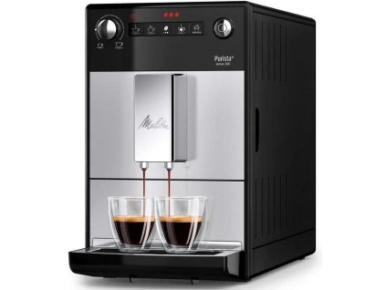 kaffeevollautomat melitta purista f230 101 (3)