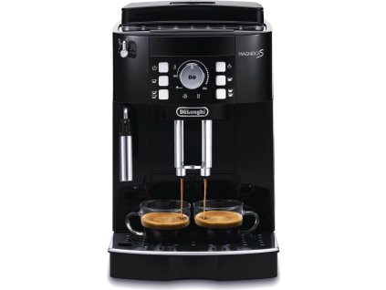 2e678938 b0c9 4917 9eb6 d5b7781ffa76