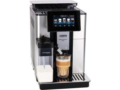 kaffeevollautomat delonghi primadonna soul (4)