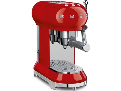 dc6b8fcf 5b7e 4de2 991e b01f5e4f2536