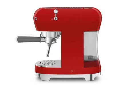 espressomaschine smeg ecf02rdeu 50er retro style (5)