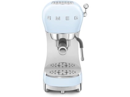 espressomaschine smeg ecf02pbeu 50er retro style (4)