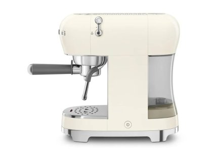 espressomaschine smeg ecf02creu 50er retro style (5)