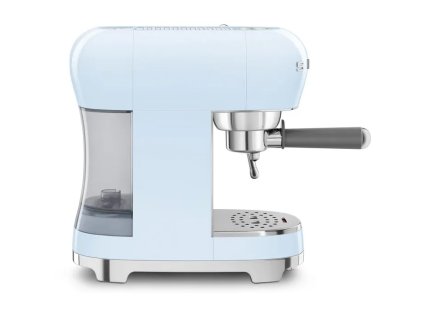 espressomaschine smeg ecf02pbeu 50er retro style (8)