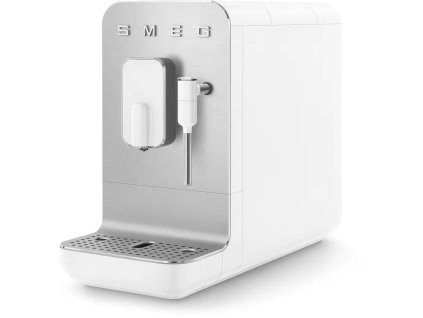 kaffeevollautomat smeg bcc12whmeu 50er retro style