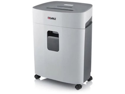 aktenvernichter dahle papersafe 420 23420