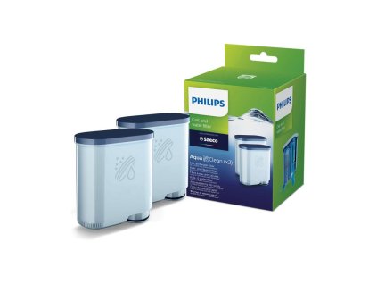 philips 690322 36d6d