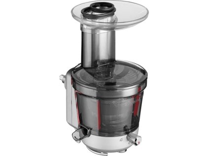 kuechenmaschinen zubehoer kitchenaid 5ksm1ja