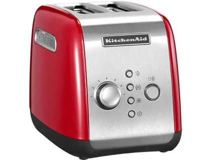 toaster kitchenaid 5kmt221eer (1)