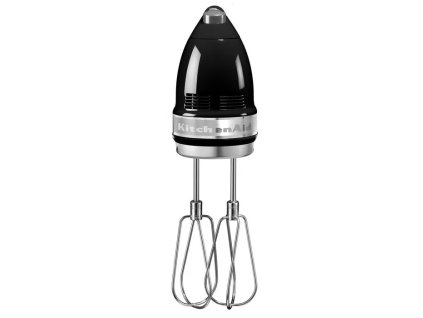 handmixer kitchenaid 5khm9212eob (2)