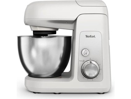 Tefal QB525B38 Bake Partner