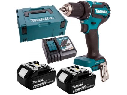 makita DDF485RTJ 00 800x800