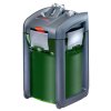 eheim professionel 3 1200xl
