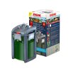 eheim professionel 3 1200xl (2)