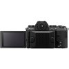1165960 2 Fujifilm X S20 telo more main large