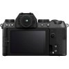 1165960 1 Fujifilm X S20 telo more main large