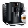 6752cd0aa444ad001c513f98 jura E8 EC Piano Black 3 original