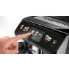 DeLonghi Eletta Explore ECAM 450.55.S