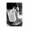 DeLonghi Magnifica Evo ECAM 290.81.TB