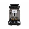 DeLonghi Magnifica Evo ECAM 290.81.TB