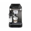 DeLonghi Magnifica Evo ECAM 290.81.TB