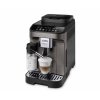 DeLonghi Magnifica Evo ECAM 290.81.TB
