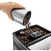 DeLonghi 0132215425 2 800x800