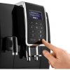 DeLonghi 0132215425 1 800x800