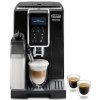 DeLonghi 0132215425 800x800